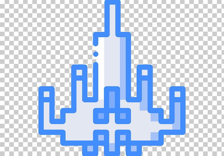Space Invaders Video Game Arcade Game Computer Icons PNG, Clipart, Arcade Game, Area, Brand, Communication, Computer Icons Free PNG Download