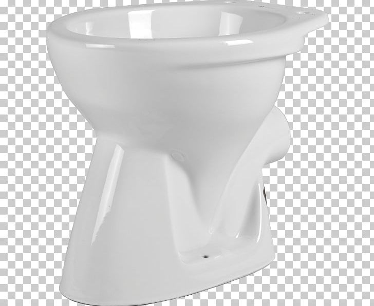 Toilet Sink Bathroom Ceramic PNG, Clipart, Angle, Bathroom, Bathroom Sink, Ceramic, Computer Hardware Free PNG Download