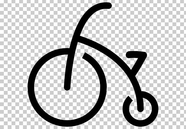 Training Wheels Computer Icons Bicycle PNG, Clipart, Area, Baby, Bicycle, Bicycle Wheels, Bike Free PNG Download