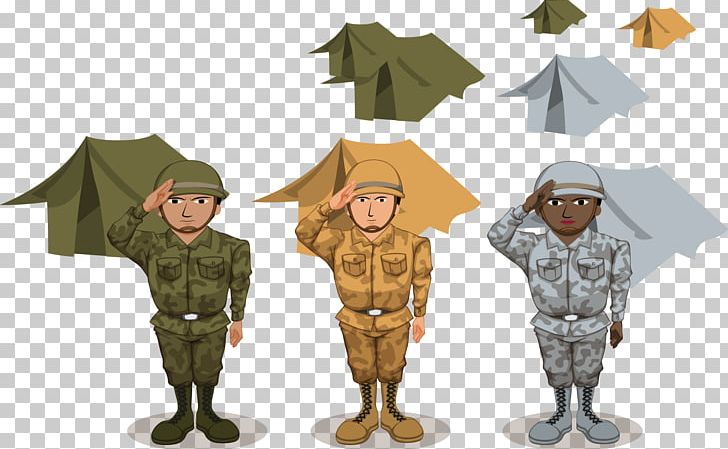 United States Military Academy Soldier Military School Army PNG, Clipart, Army Officer, Army Soldiers, British Soldier, Happy Birthday Vector Images, Land Free PNG Download
