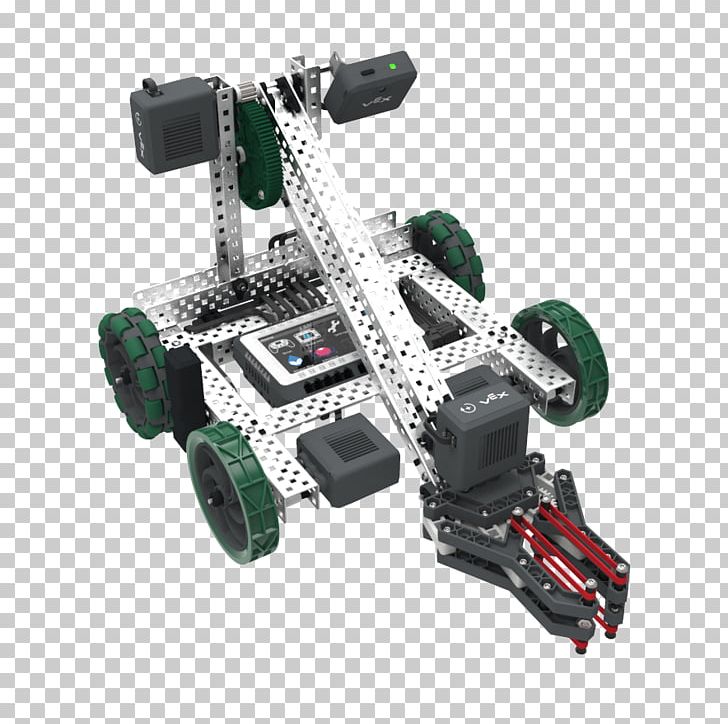 VEX Robotics Competition VEX Cortex Microcontroller PNG, Clipart, Education, Electronics, Electronics Accessory, Hardware, Idea Free PNG Download