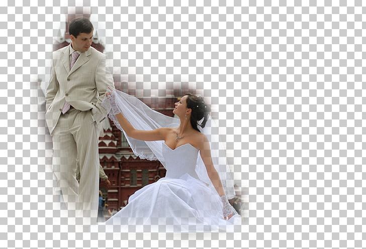 Wedding Couple Bride PNG, Clipart, 14 Subat, Author, Bridal Clothing, Bride, Bridegroom Free PNG Download