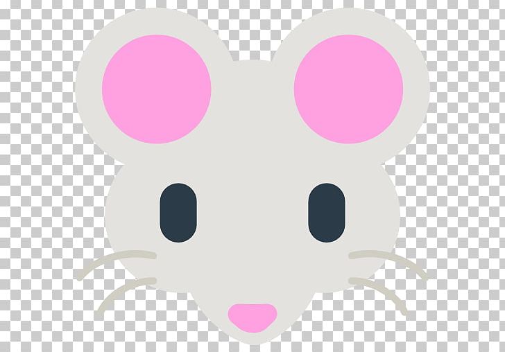 Whiskers Mouse Rat Rodent Cat PNG, Clipart, Animal, Animals, Canidae, Carnivoran, Cartoon Free PNG Download