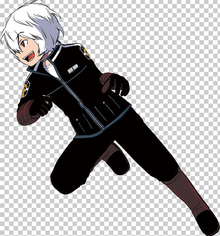 World Trigger AccuTrigger Desktop PNG, Clipart, Accutrigger, Anime, Computer Icons, Desktop Wallpaper, Fandom Free PNG Download