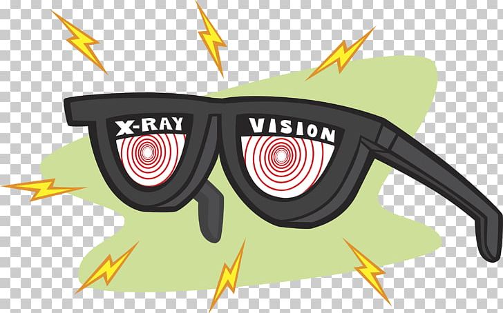 X-ray Specs Glasses X-ray Vision PNG, Clipart, Computer Wallpaper, Entrepreneurial, Eye, Eyewear, Geek Free PNG Download
