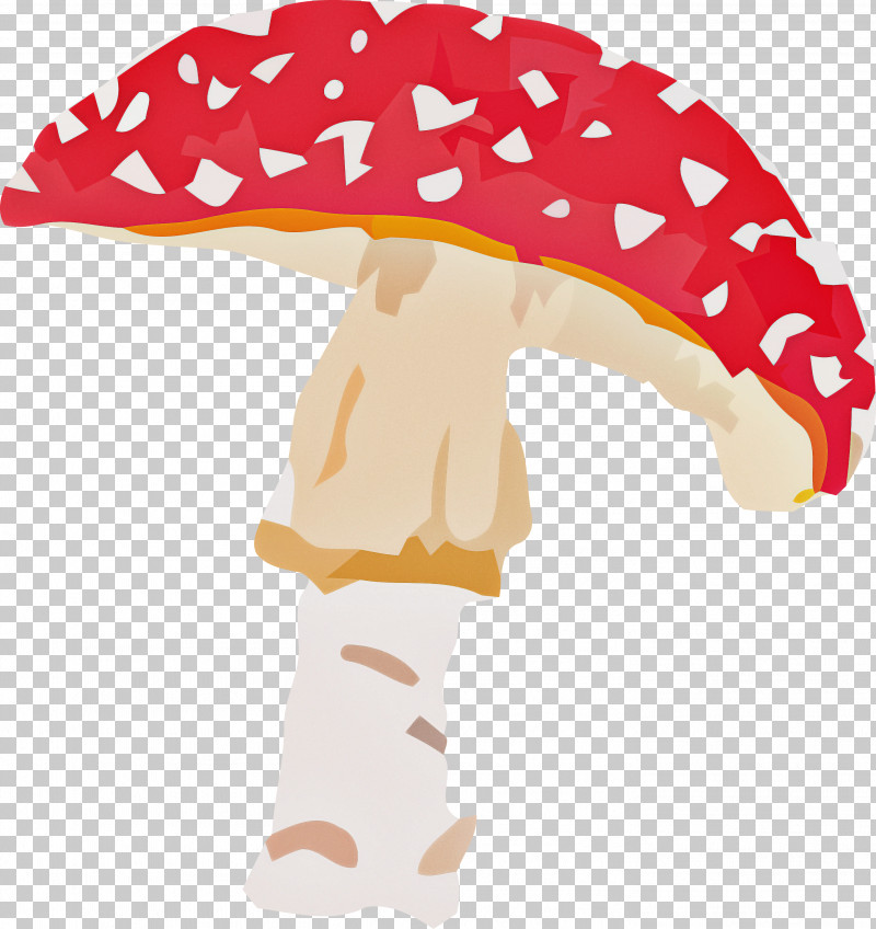 Mushroom PNG, Clipart, Ascii Art, Hat, Headgear, Highdefinition Video, Mushroom Free PNG Download