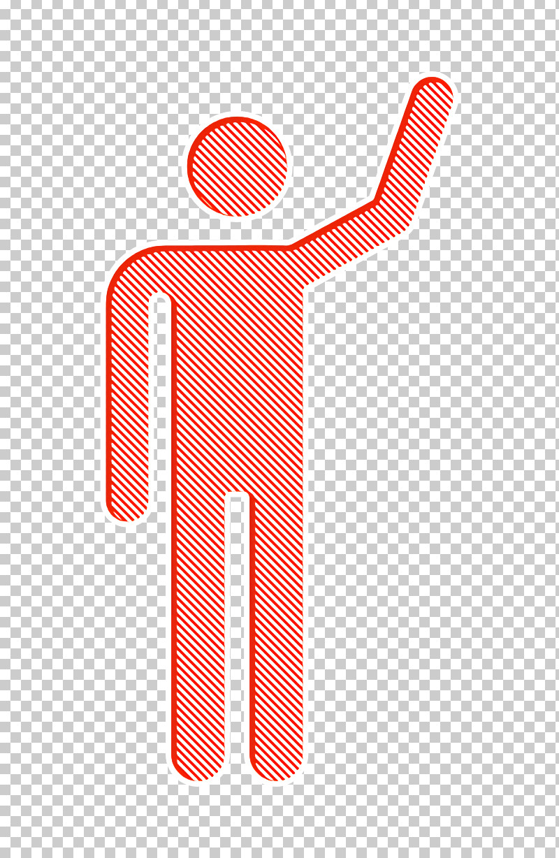 Volunteer Icon Help Icon PNG, Clipart, Geometry, Help Icon, Line, Logo, Mathematics Free PNG Download