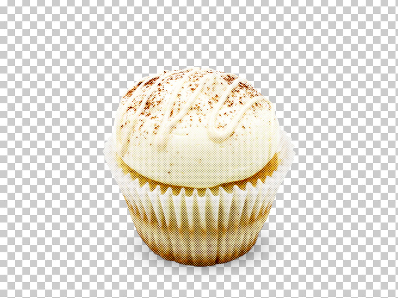 Cupcake Food Baking Cup Cuisine Dish PNG, Clipart, Baked Goods, Baking Cup, Buttercream, Cuisine, Cupcake Free PNG Download