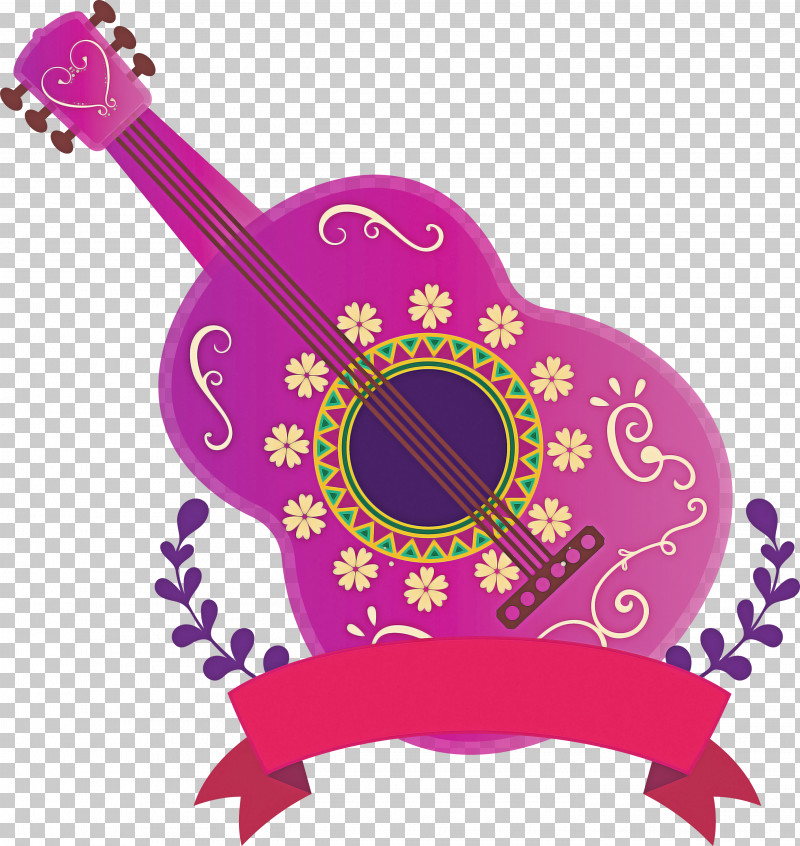 Day Of The Dead Día De Muertos Día De Los Muertos PNG, Clipart, Acoustic Guitar, D%c3%ada De Muertos, Day Of The Dead, Dia De Los Muertos, Drawing Free PNG Download