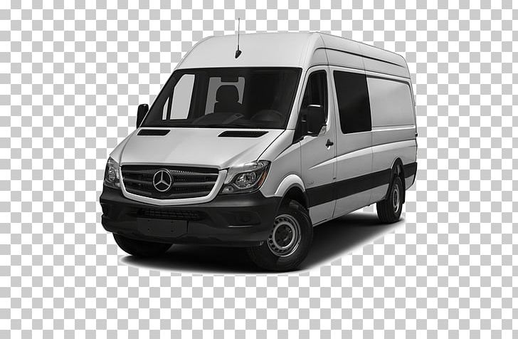 2018 Mercedes-Benz Sprinter Van Car 2017 Mercedes-Benz Sprinter PNG, Clipart, 2018 Mercedesbenz Sprinter, Automatic Transmission, Automotive Design, Automotive Exterior, Brand Free PNG Download