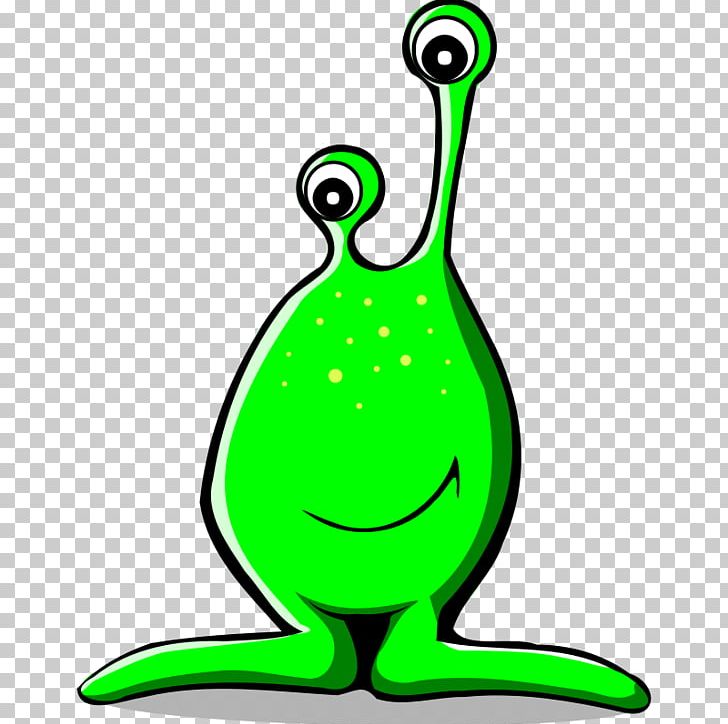 Alien Computer Icons PNG, Clipart, Alien, Aliens, Art, Artwork, Beak Free PNG Download