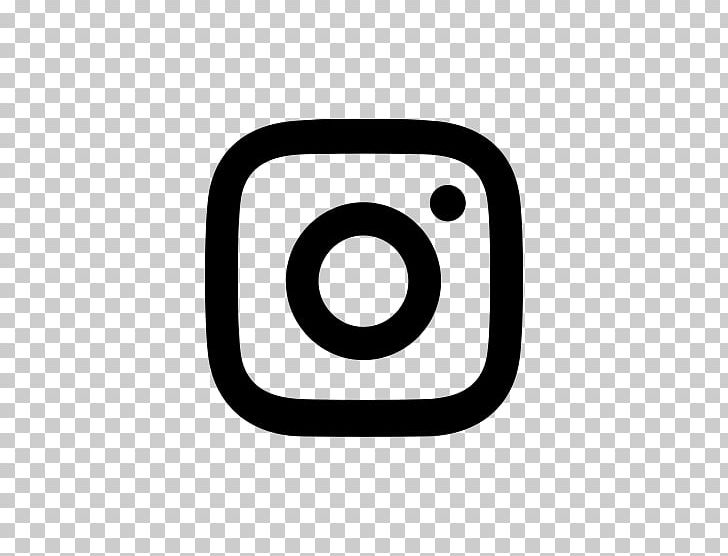 Amstel Gold Race Computer Icons Instagram PNG, Clipart, Amstel Gold Race, Circle, Computer Icons, Instagram, Line Free PNG Download