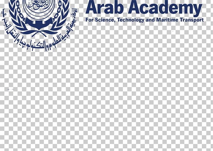 Arab Academy For Science PNG, Clipart, Academy, Alexandria, Angle, Area, Circle Free PNG Download
