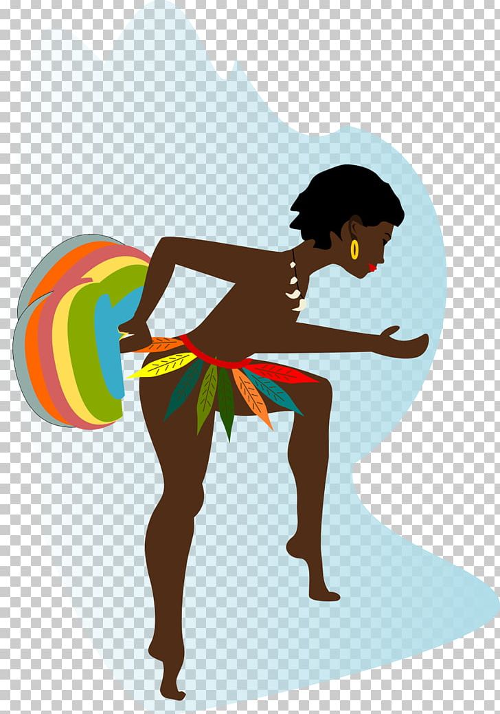 Art African Dance Drum Djembe PNG, Clipart, Africanamerican Dance, African Dance, Afro, Art, Dance Free PNG Download