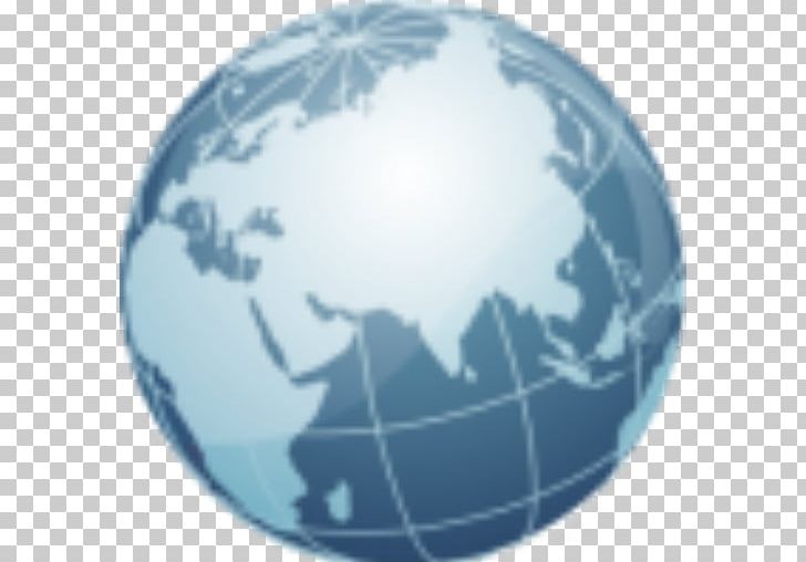 Atlante Geografico Metodico 2018-2019 Computer Software Earth Information Technology PNG, Clipart, Computer Program, Computer Servers, Computer Software, Earth, Easeus Partition Master Free PNG Download