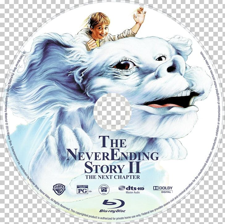 Atreyu The NeverEnding Story Adventure Film Streaming Media PNG, Clipart, 1080p, Adventure Film, Atreyu, Compact Disc, Dvd Free PNG Download
