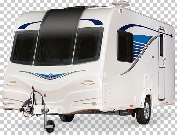 Bailey Of Bristol Pegasus Unicorn Caravan Expert PNG, Clipart, Automotive Exterior, Awning, Axle, Beccles, Brand Free PNG Download