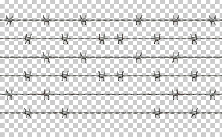 Barbed Wire Steel PNG, Clipart, Angle, Barbed Wire, Barbwire, Chainlink Fencing, Computer Icons Free PNG Download