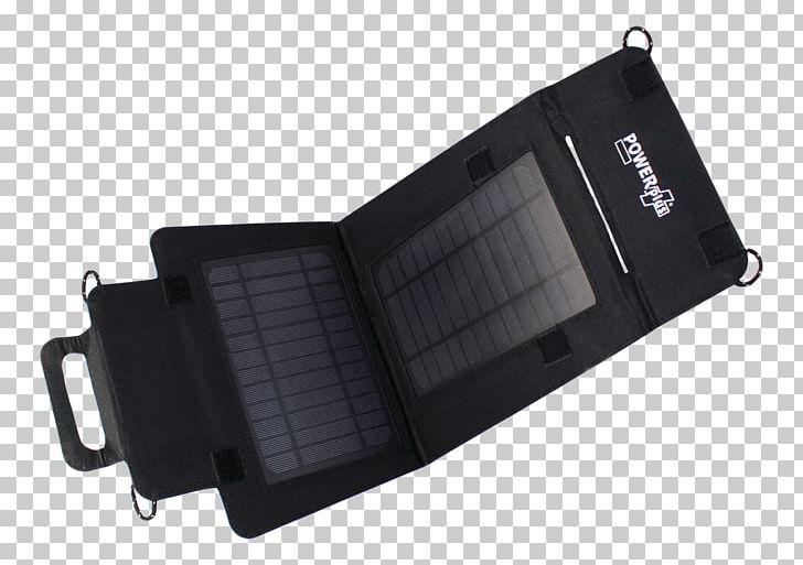 Battery Charger Solar Panels Solar Charger Solar Energy Solar Cell PNG, Clipart, Ampere, Battery Charger, Electronics Accessory, Energy, Hardware Free PNG Download