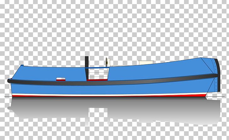 Boating Car Naval Architecture PNG, Clipart, Architecture, Automotive Exterior, Boat, Boating, Car Free PNG Download