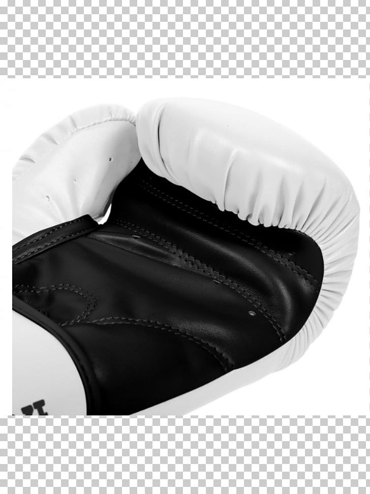 Boxing Glove Venum Sparring PNG, Clipart, Angle, Black, Boxing, Boxing Glove, Brazilian Jiujitsu Free PNG Download