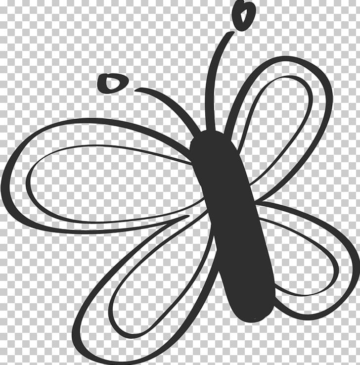 Butterfly Insect PNG, Clipart, Black And White, Blue Butterfly, Bug, Butterflies, Butterfly Group Free PNG Download