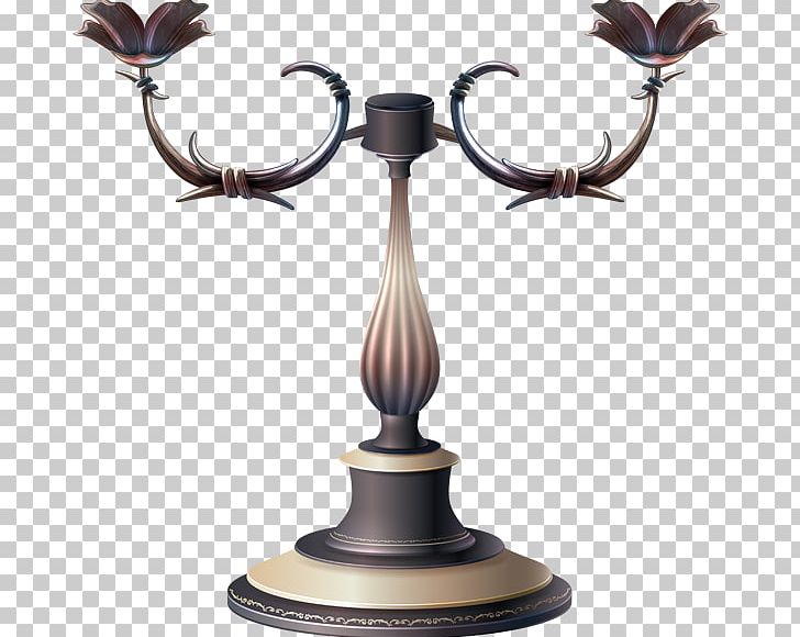 Candlestick Lamp PNG, Clipart, Candelabra, Candle, Candle Holder, Candlestick, Cdr Free PNG Download