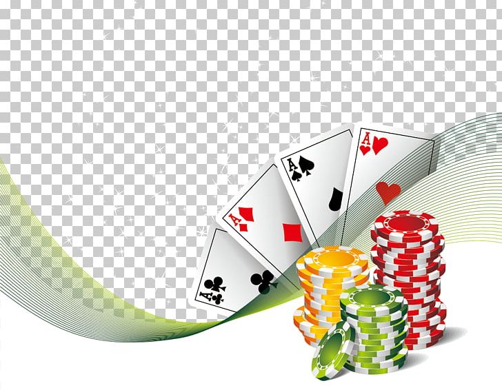 Casino Game Gambling Poker Casino Token PNG, Clipart, Bargaining Chip, Bingo, Card Game, Casino, Chip Free PNG Download