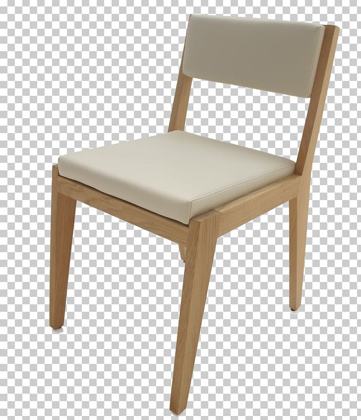 Chair Wood Dream GmbH Furniture Quinze & Milan Room PNG, Clipart, Angle, Armrest, Business, Chair, Desk Free PNG Download