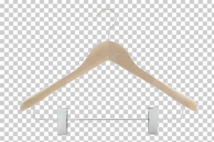 Clothes Hanger Wood Clothing Skirt Pants PNG, Clipart, Angle, Clothes Hanger, Clothing, Coat, Dress Free PNG Download