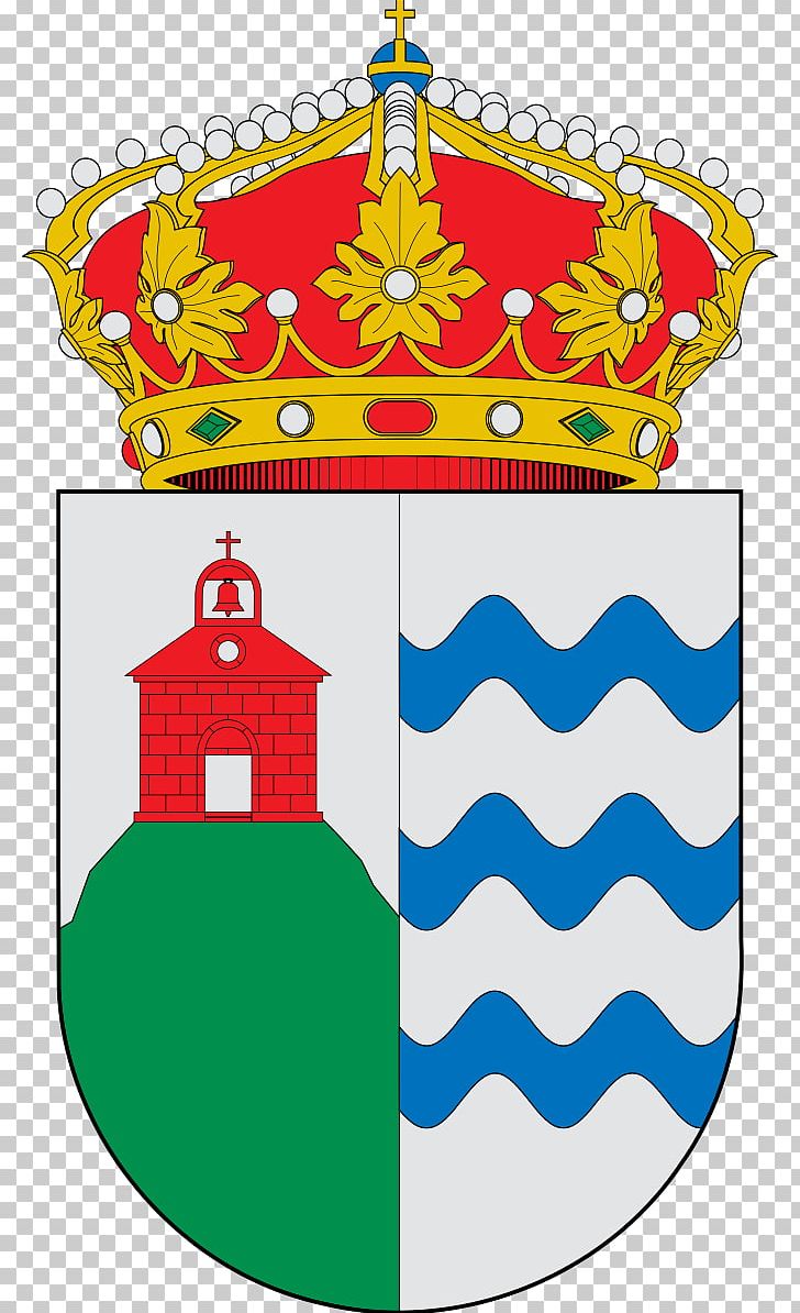 Coat Of Arms Of Spain Coat Of Arms Of Spain Escutcheon Castell PNG, Clipart, Area, Arms Of Canada, Artwork, Azure, Campo Free PNG Download