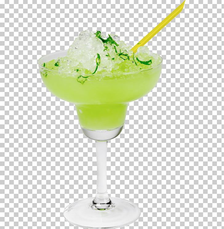 Cocktail Garnish Margarita Non-alcoholic Drink Juice PNG, Clipart, Alcoholic Drink, Cocktail, Cocktail Garnish, Cocktail Glass, Daiquiri Free PNG Download