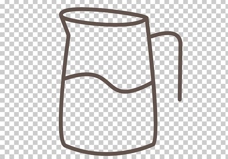 Coffee Milk Computer Icons Tea Drink PNG, Clipart, Barista, Bottle, Chair, Coffee, Coffee Cup Free PNG Download