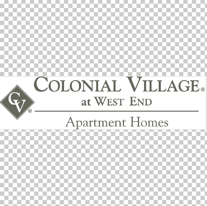 Colonial Village At Waters Edge Colonial Village At Twin Lakes Myrtlewood Drive Logo Brand PNG, Clipart, Area, Brand, Colonial Village At Twin Lakes, Colonial Village At Waters Edge, Dorchester Road Free PNG Download