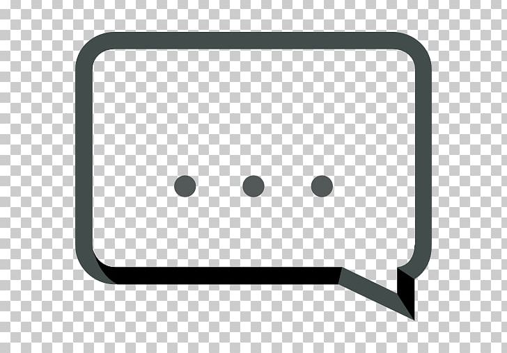 Communication Computer Icons Conversation Font PNG, Clipart, Angle, Black, Communication, Computer Icons, Conversation Free PNG Download