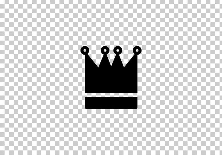 Computer Icons Crown PNG, Clipart, Angle, Area, Black, Black And White, Brand Free PNG Download