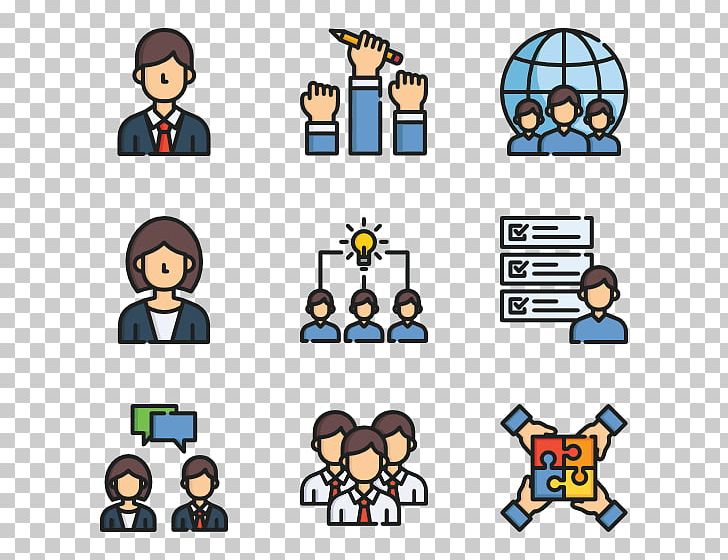 Computer Icons Hotel PNG, Clipart, Area, Communication, Computer Icons, Fiction, Gratis Free PNG Download
