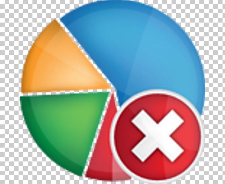 Computer Icons Logo Icon PNG, Clipart, Art, Ball, Brand, Circle, Computer Free PNG Download