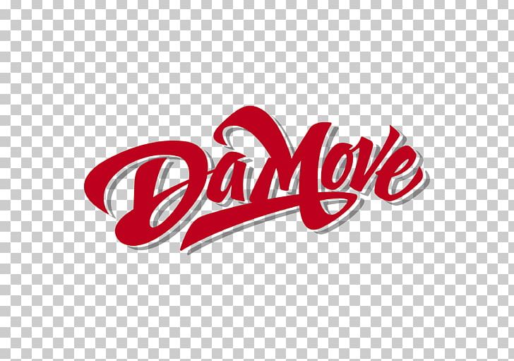 Da Move Crew House Logo Espectacle Graphic Design Crew Leader PNG, Clipart, Basketball, Brand, Brand Management, Crew Leader, Espectacle Free PNG Download