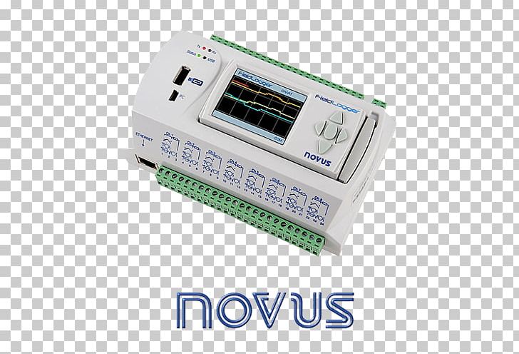 Data Logger Modbus Remote Terminal Unit Sensor PNG, Clipart, Analog Signal, Data, Data Acquisition, Data Logger, Electronic Component Free PNG Download