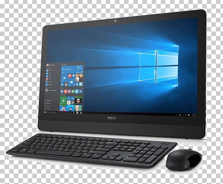 Dell Inspiron 11 3000 Series 2-in-1 All-in-one Intel Core I5 PNG, Clipart, Allinone, Computer, Computer Hardware, Computer Monitor Accessory, Electronic Device Free PNG Download