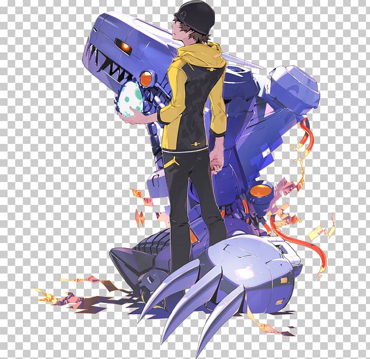 Digimon World: Next Order PlayStation Digimon Story: Cyber Sleuth Digimon World Data Squad PNG, Clipart, Anime, Bandai, Bandai Namco Entertainment, Character, Digimon Free PNG Download