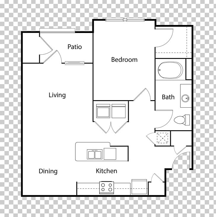 Document Floor Plan White Brand PNG, Clipart, Angle, Area, Art, Black And White, Brand Free PNG Download