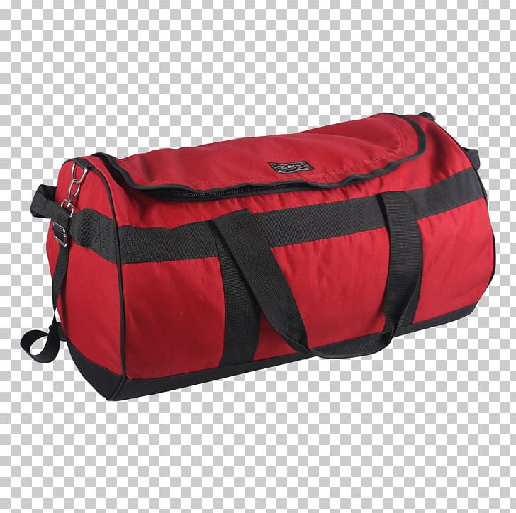 Duffel Bags Gurugram Duffel Bags Backpack PNG, Clipart, Accessories, Backpack, Bag, Baggage, Duffel Free PNG Download