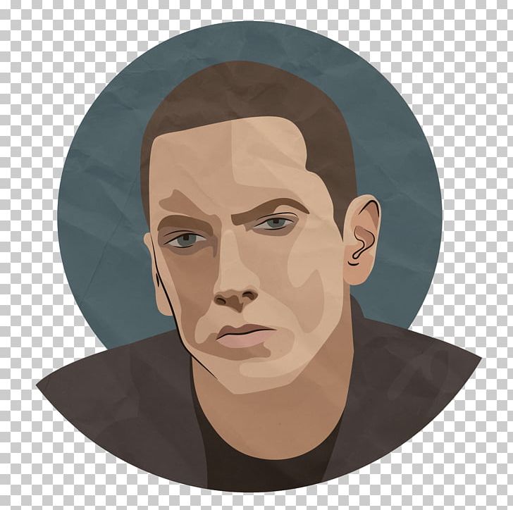 Eminem Portrait Work Of Art Rapper PNG, Clipart, Art, Cheek, Chin, Eminem, Face Free PNG Download