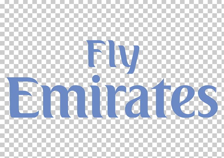Emirates Airline Dubai Airshow Logo PNG, Clipart, Airline, Animals, Area, Blue, Brand Free PNG Download