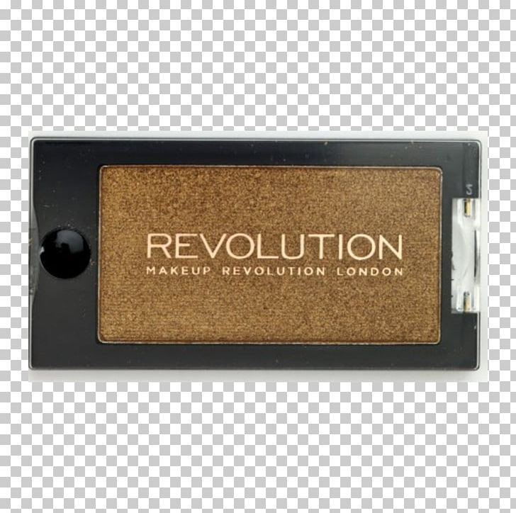 Eye Shadow Makeup Revolution Ultra 32 Eyeshadow Palette Cosmetics Makeup Revolution Iconic Pro 2 Eyeshadow Palette Makeup Revolution Iconic 3 PNG, Clipart, Cosmetics, Eye Makeup, Eye Shadow, Makeup Revolution Iconic 3, Nyx Professional Eye Shadow Base Free PNG Download
