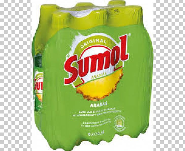 Fizzy Drinks Sumol + Compal Pineapple Portugal PNG, Clipart, Brosur, Drink, Euro, Fizzy Drinks, Flavor Free PNG Download