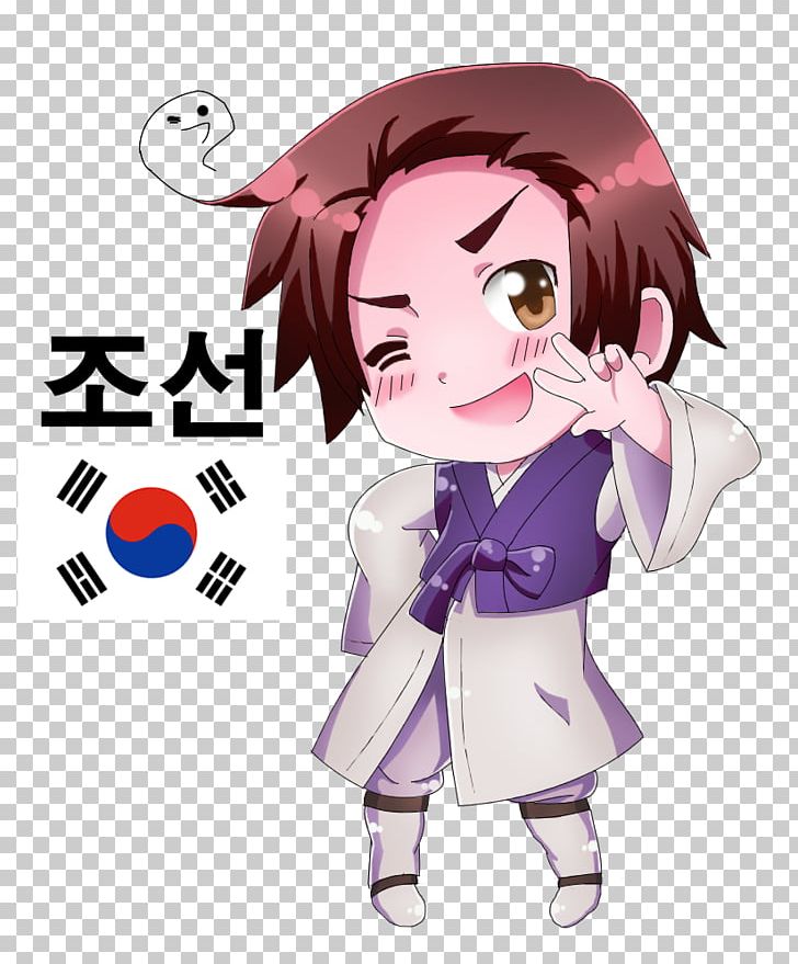 Flag Of South Korea Anime Chibi Korean Animation PNG, Clipart, Animated  Series, Anime, Cartoon, Chibi, Clothing