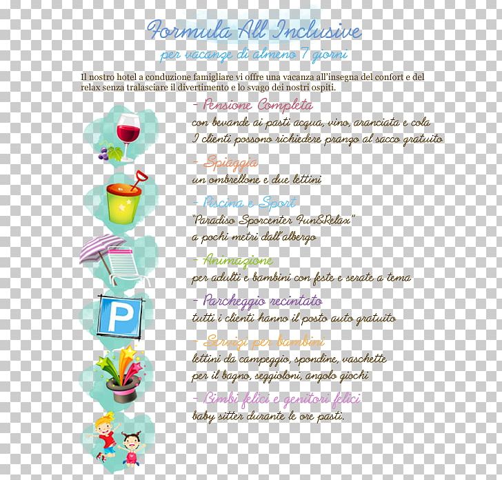 Font Party PNG, Clipart, Body Jewelry, Flower, Party, Party Supply, Petal Free PNG Download